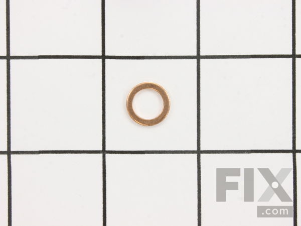 10313351-1-M-DeLonghi-9850081500-Washer