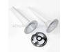 A926 Sausage Adaptor – Part Number: AWAT926001