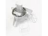 A935 Juice Extractor – Part Number: AWAT935A01
