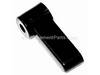 10313432-1-S-DeLonghi-B2034-Steam Knob