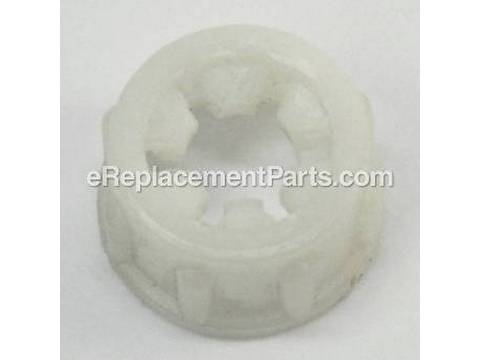 10313453-1-M-DeLonghi-B2055-Screwed Frother