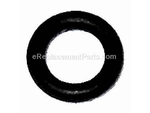 10313455-1-M-DeLonghi-B2057-O Ring Frother