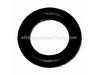 O Ring Frother – Part Number: B2057