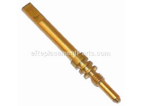 10313464-1-M-DeLonghi-B208F-Steam Valve
