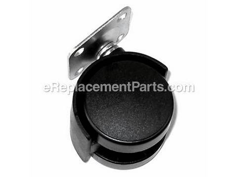 10313472-1-M-DeLonghi-CG1011-Castor