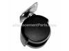10313472-1-S-DeLonghi-CG1011-Castor