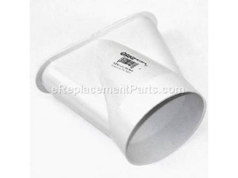 10313474-1-M-DeLonghi-CG1031-Window Nozzle
