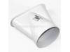 Window Nozzle – Part Number: CG1031