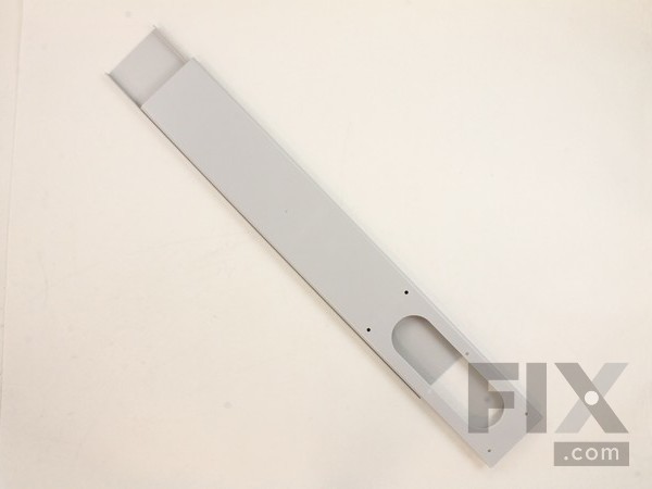 10313475-1-M-DeLonghi-CG1032-Crosspiece