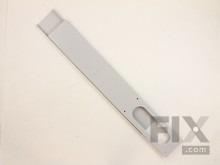 Crosspiece – Part Number: CG1032
