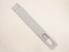 Crosspiece – Part Number: CG1032