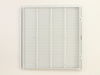 Filter – Part Number: CG1044