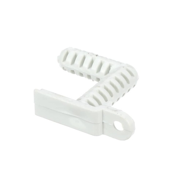 10313506-1-M-DeLonghi-CG1100-Cable Winder Brackets