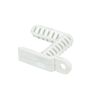 10313506-1-S-DeLonghi-CG1100-Cable Winder Brackets