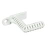 10313506-2-S-DeLonghi-CG1100-Cable Winder Brackets