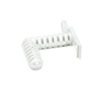 10313506-3-S-DeLonghi-CG1100-Cable Winder Brackets