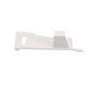 Water Tank Cover – Part Number: CG1106