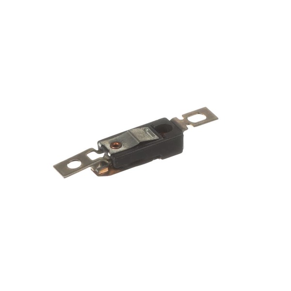 10313518-1-M-DeLonghi-CM1102-Thermostat
