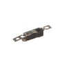 Thermostat – Part Number: CM1102