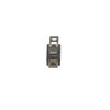 10313518-2-S-DeLonghi-CM1102-Thermostat