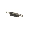 10313518-3-S-DeLonghi-CM1102-Thermostat