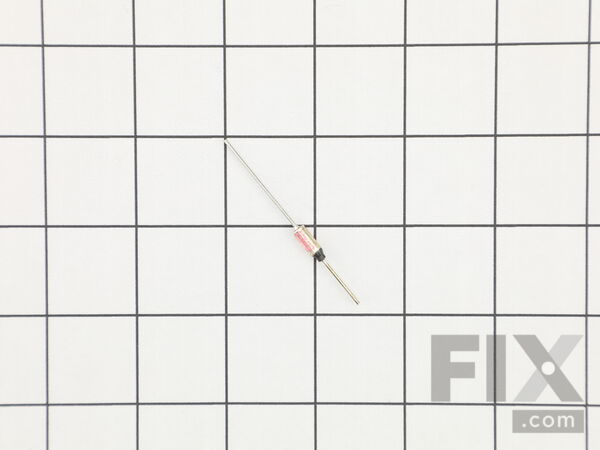 10313575-1-M-DeLonghi-EE1006-Fuse