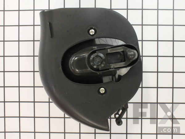 10313580-1-M-DeLonghi-EE1021-Knob