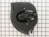 Knob – Part Number: EE1021