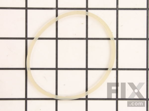 10313581-1-M-DeLonghi-EE1022-Gasket