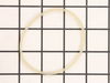 Gasket – Part Number: EE1022