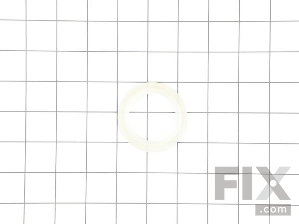 10313582-1-M-DeLonghi-EE1023-Gasket