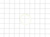 10313582-1-S-DeLonghi-EE1023-Gasket