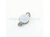10313585-1-S-DeLonghi-EE1026-Thermostat