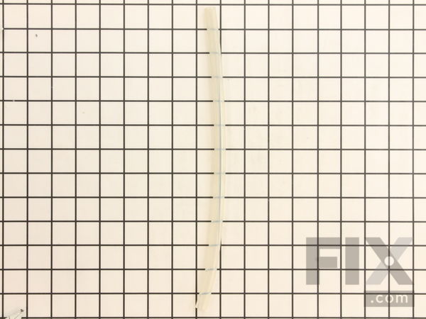 10313600-1-M-DeLonghi-EE1064-Tube