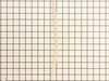 10313600-1-S-DeLonghi-EE1064-Tube