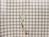 10313602-1-S-DeLonghi-EE1069-Thermostat Fuse Assembly