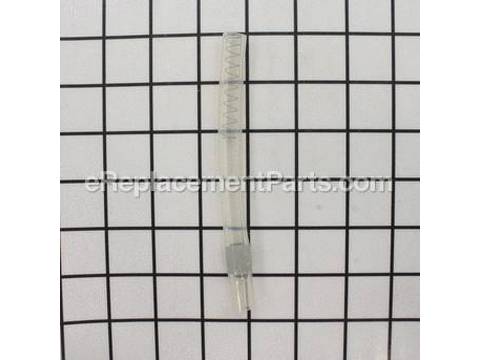10313604-1-M-DeLonghi-EE1071-Hose With Valve