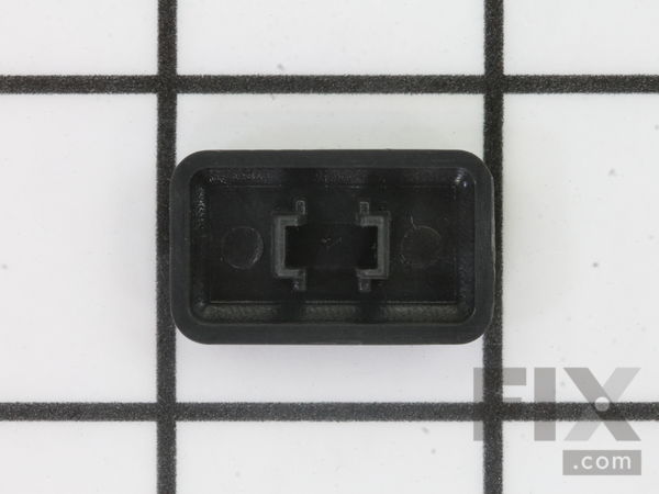10313605-1-M-DeLonghi-EE1073-Push Button