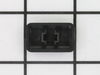 Push Button – Part Number: EE1073