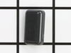10313605-3-S-DeLonghi-EE1073-Push Button
