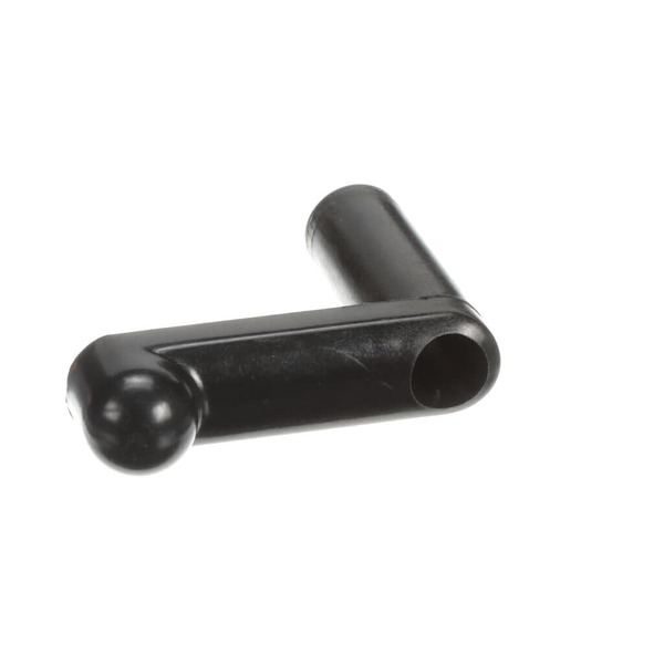 10313611-1-M-DeLonghi-EE1081-Lever