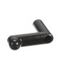 Lever – Part Number: EE1081