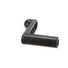 10313611-2-S-DeLonghi-EE1081-Lever