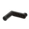 10313611-3-S-DeLonghi-EE1081-Lever