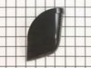 Milk Tank Cover – Part Number: EE1155