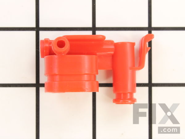 10313629-1-M-DeLonghi-EE1159-Support