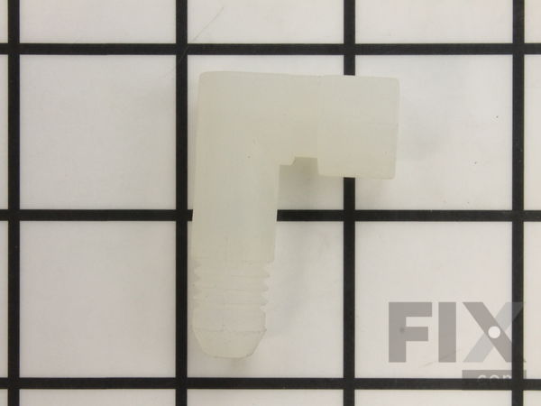 10313632-1-M-DeLonghi-EE1162-Connector