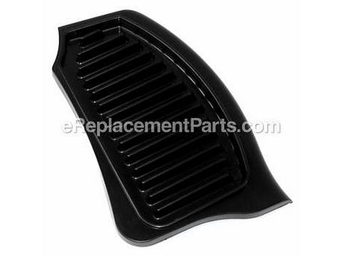 10313637-1-M-DeLonghi-EE1167-Drip Tray