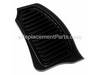 Drip Tray – Part Number: EE1167