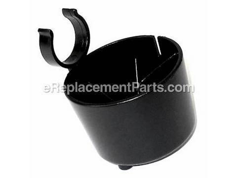 10313639-1-M-DeLonghi-EE1169-2-cup Adaptor